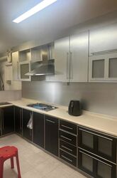 Blk 308C Anchorvale Road (Sengkang), HDB 5 Rooms #460958931